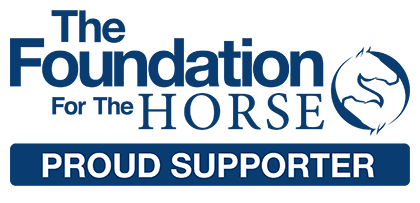 Proud Supporter logo for web-1c-resized 420w